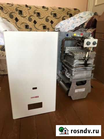 Mora Top Тула - изображение 1