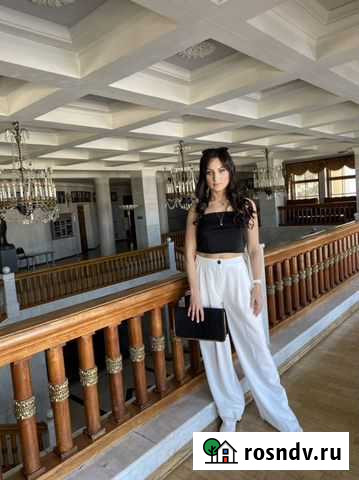 Кинезиолог Москва - изображение 1