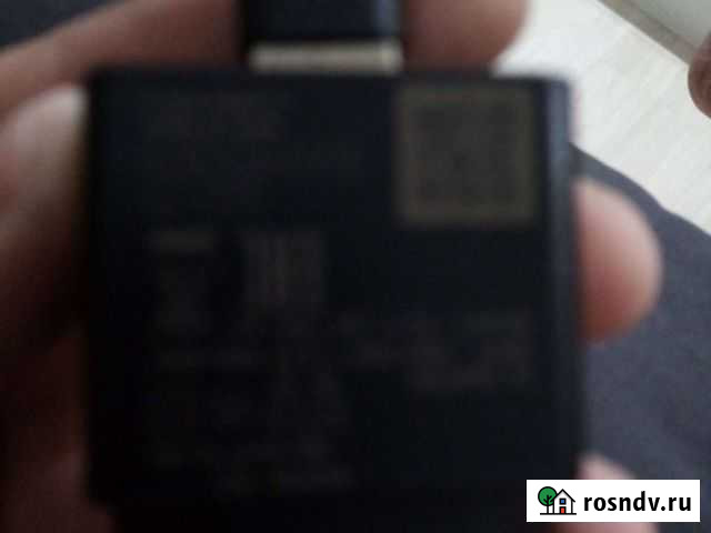 Зарядное устройство ploom Краснодар - изображение 1