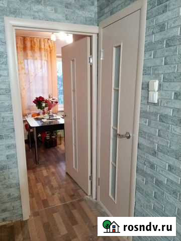 Двери межкомнатные Ламинированные Ульяновск - изображение 1