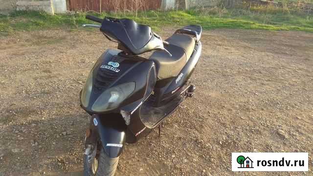 Вайпер 150кубов, полный кап ремонт Саки - изображение 1