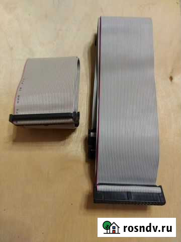 Клавиатура Воскресенск - изображение 1