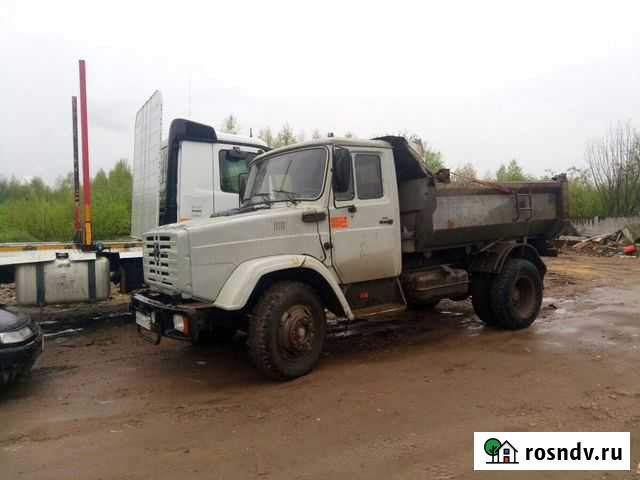 Стульчики. Обрезки досок,э Сыктывкар - изображение 1