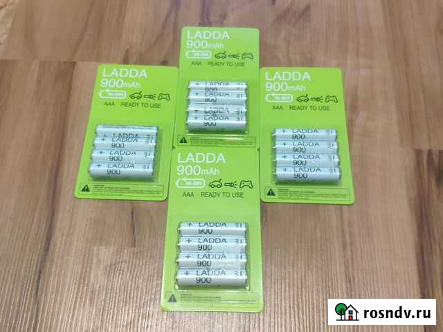 Лот для авито-доставки Барнаул - изображение 1