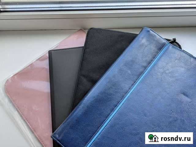 Чехлы для ноутбуков Киселевск - изображение 1