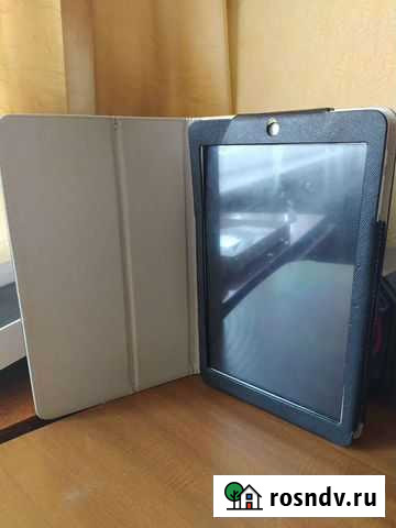 Планшет teclast xultrapad Владимир - изображение 1