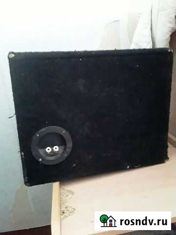 Колонки Магнитогорск - изображение 1