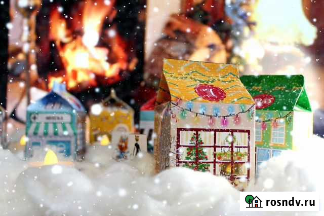 Шокобоксы, сладкие подарки Петрозаводск - изображение 1