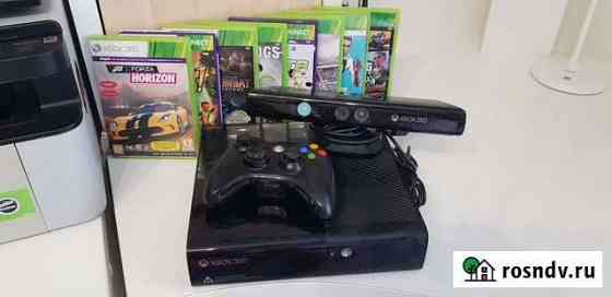 Xbox 360 Брянск