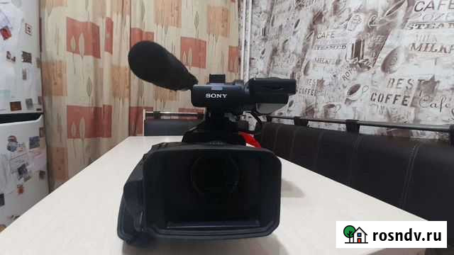 Камера для съемки видео Белогорск - изображение 1