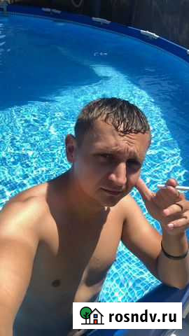 Массажист на дому Краснодар - изображение 1