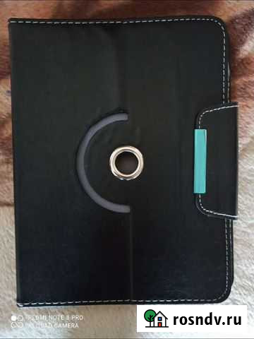Чехол для планшета 10 дюймов Екатеринбург - изображение 1