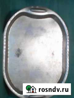 Поднос для самовара Набережные Челны - изображение 1