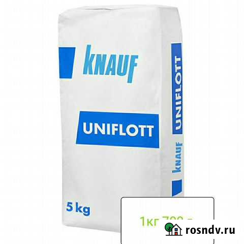 Остатки от свежего ремонта Балашиха - изображение 1