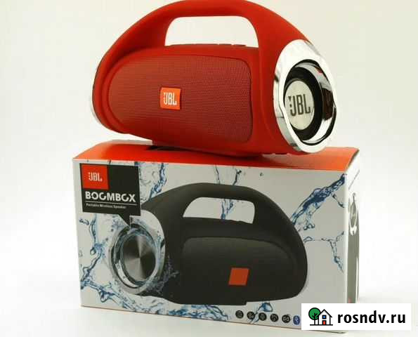 Колонка jbl Череповец - изображение 1