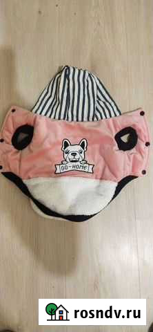 Вещи на собаку Подольск - изображение 1