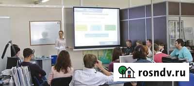 Обучение макросам VBA в Excel, Word, C++ Москва - изображение 1