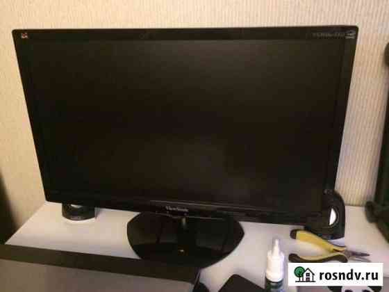 2038w led Курган