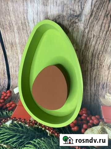 Пенобоксы Упаковка для подарков коробочки оптом Губкин - изображение 1