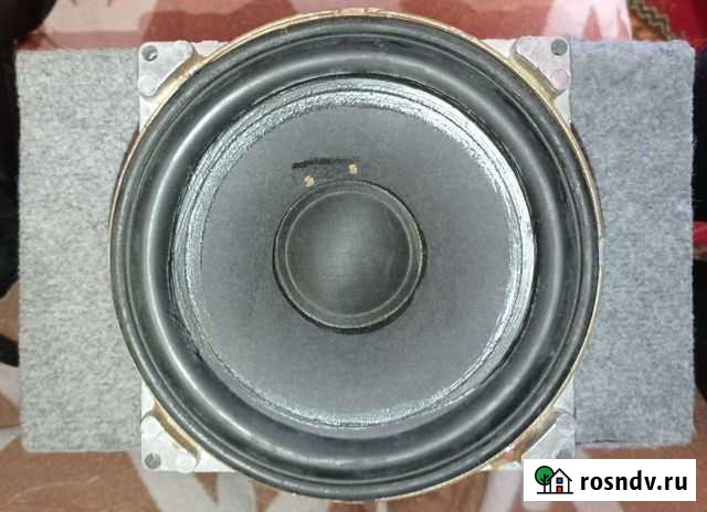 Динамики 20 гдн-1-8 (10 гд-30Б) Калуга - изображение 1
