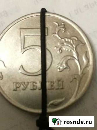 Продам 5 р. 2012 года Смоленск - изображение 1