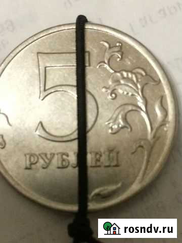 Продам 5 р. 2012 года Смоленск - изображение 1