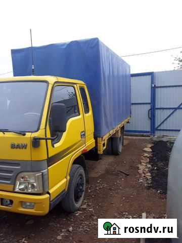 Грузоперевозки Сысерть - изображение 1