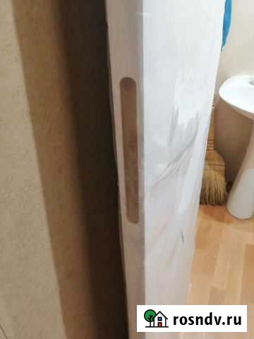 Двери межкомнатные новые Киров - изображение 1