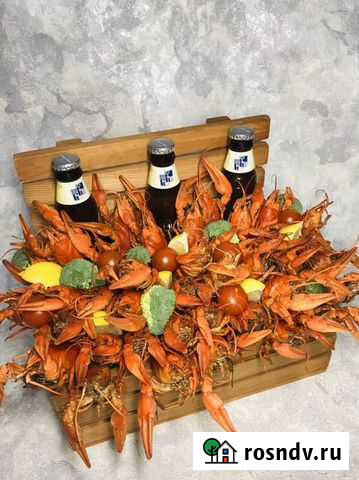 Мужской букет Мичуринск - изображение 1