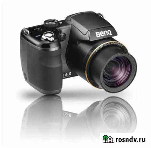 Фотоаппарат Волгоград