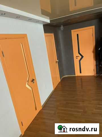 Межкомнатные двери бу с коробкой Михайловка - изображение 1