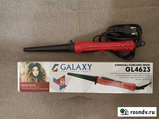 Плойка Петропавловск-Камчатский - изображение 1