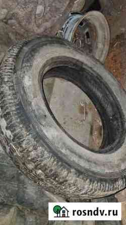 ЯШЗ Я-288 185/80 R15 Вологда