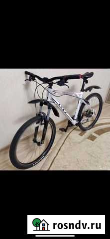 Gt avalanche размер L Томск - изображение 1