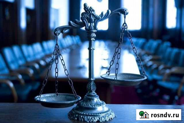 Наследственные споры Красноярск - изображение 1