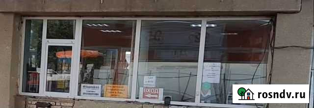 Окна пластиковые бу Шебекино - изображение 1