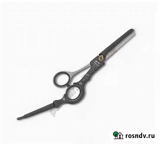 Горячие филировочные ножницы и бритва Сыктывкар - изображение 1