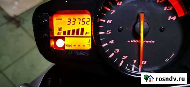 Продам мотик Северобайкальск - изображение 1