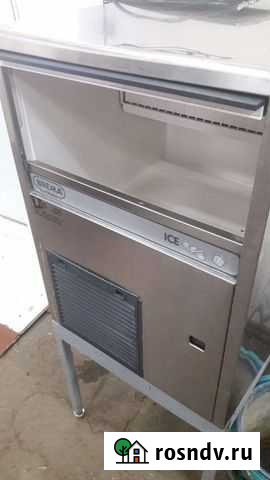 Льдогенератор Brema 416 Майкоп - изображение 1