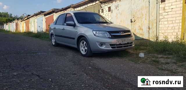 Колеса slik r14 Камышин - изображение 1