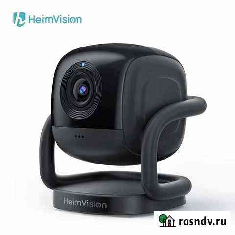 WiFi камера 3 мп Иркутск