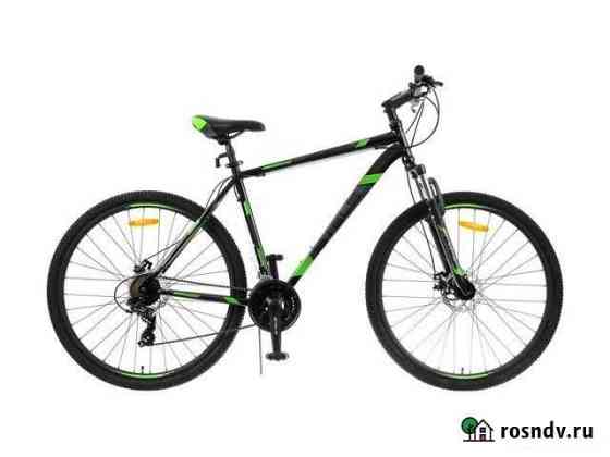 Велосипед Stels Navigator 590 MD 26 K010 (2020) Кемерово