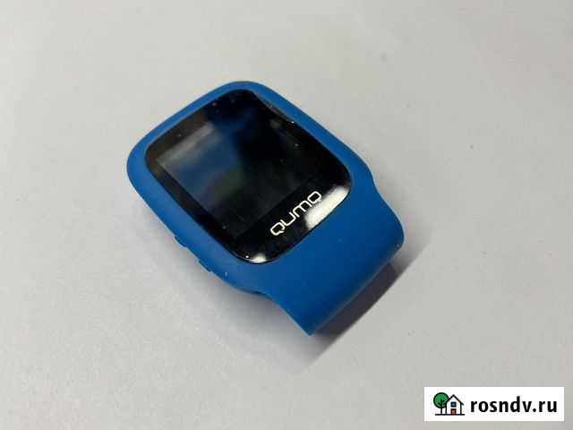 Плеер Москва - изображение 1