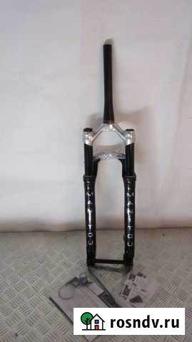 Вилка manitou R7pro Братск - изображение 1