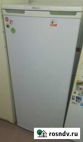 Бирюса 140см. В хорошем состоянии. Доставка Пермь - изображение 1