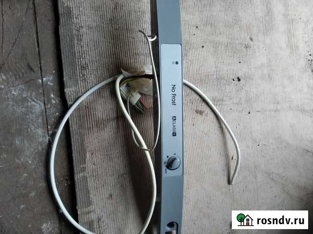 Для холодильника индезит Лениногорск - изображение 1