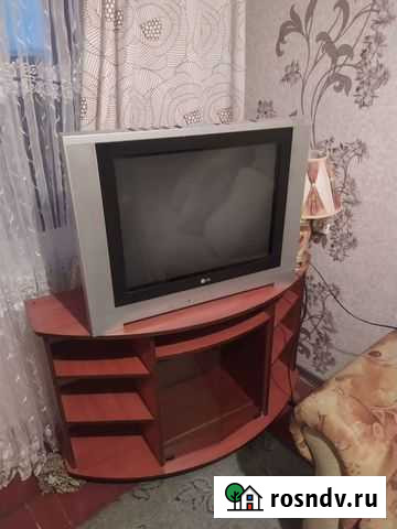 Телевизор Мурманск - изображение 1