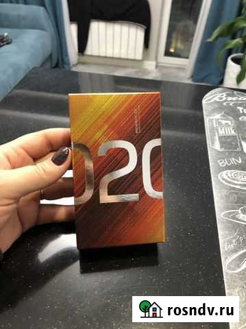 Туалетная вода Escentric Molecules Molecules 02 un Котельники - изображение 1