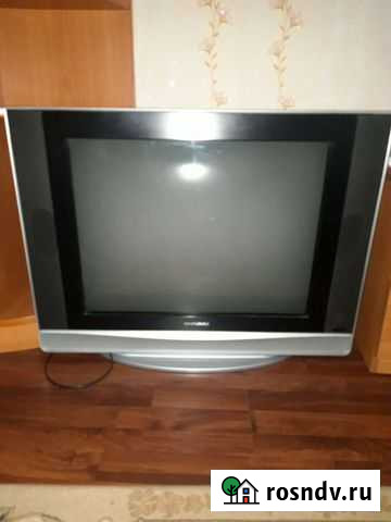 Телевизор Сарапул - изображение 1