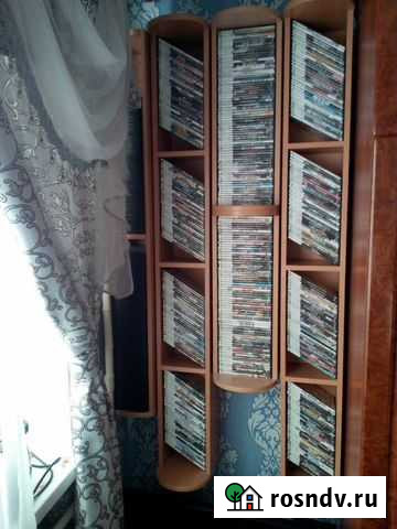 Xbox 360 Кинешма - изображение 1